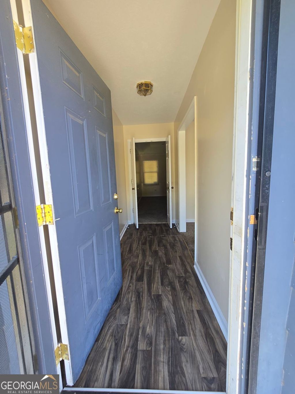 Photo of 3347 Flintlock Drive, Columbus, GA 31907 (MLS # 10770505)