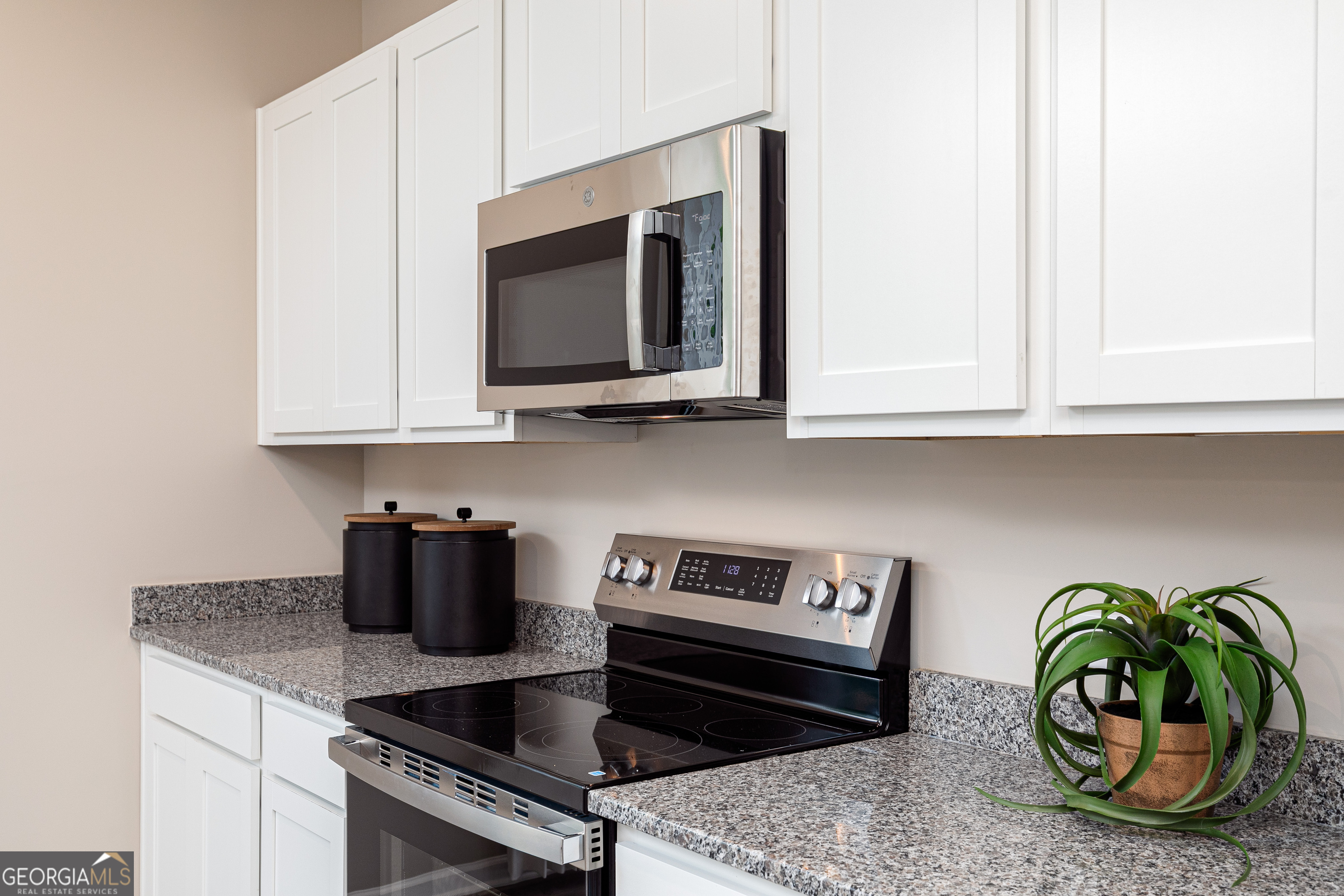 River Oaks - Residential