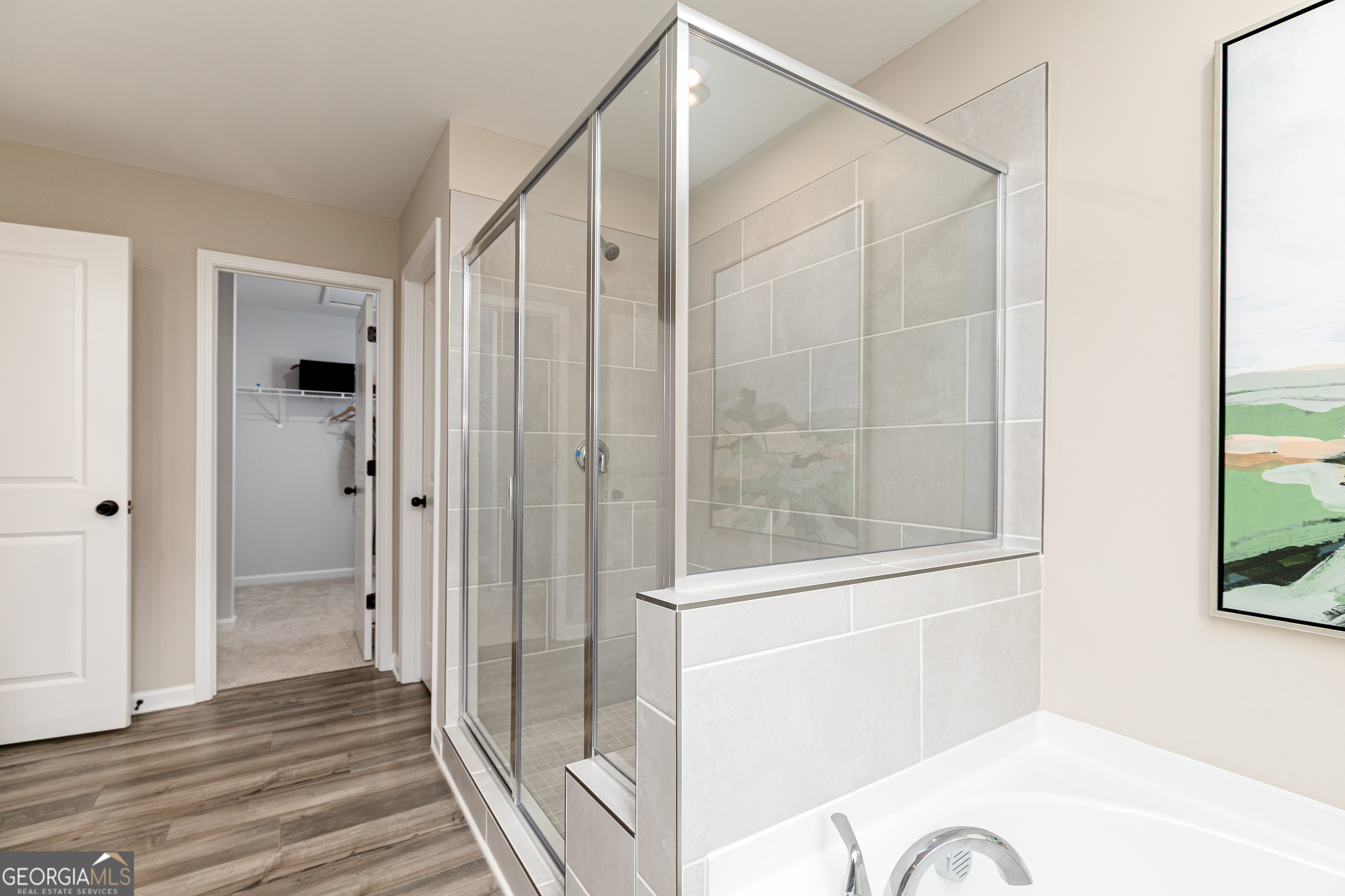 River Oaks - Residential