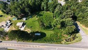 4060 Jot Em Down Road, Cumming, GA, 30028