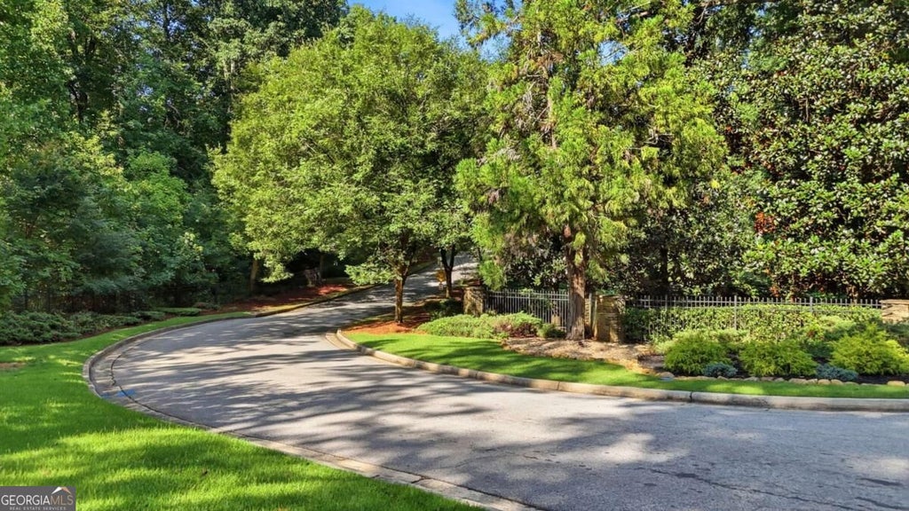 Photo of 2037 Fontainbleau Drive, Conyers, GA 30094 (MLS # 10855372)
