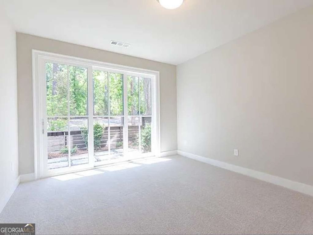 Photo of 849 Constellation Drive, Decatur, GA 30033 (MLS # 10684490)