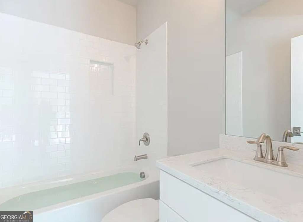 849 Constellation DR