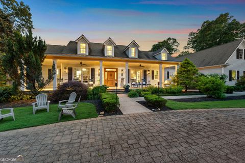 7311 Cantrell RD Douglasville GA 30135