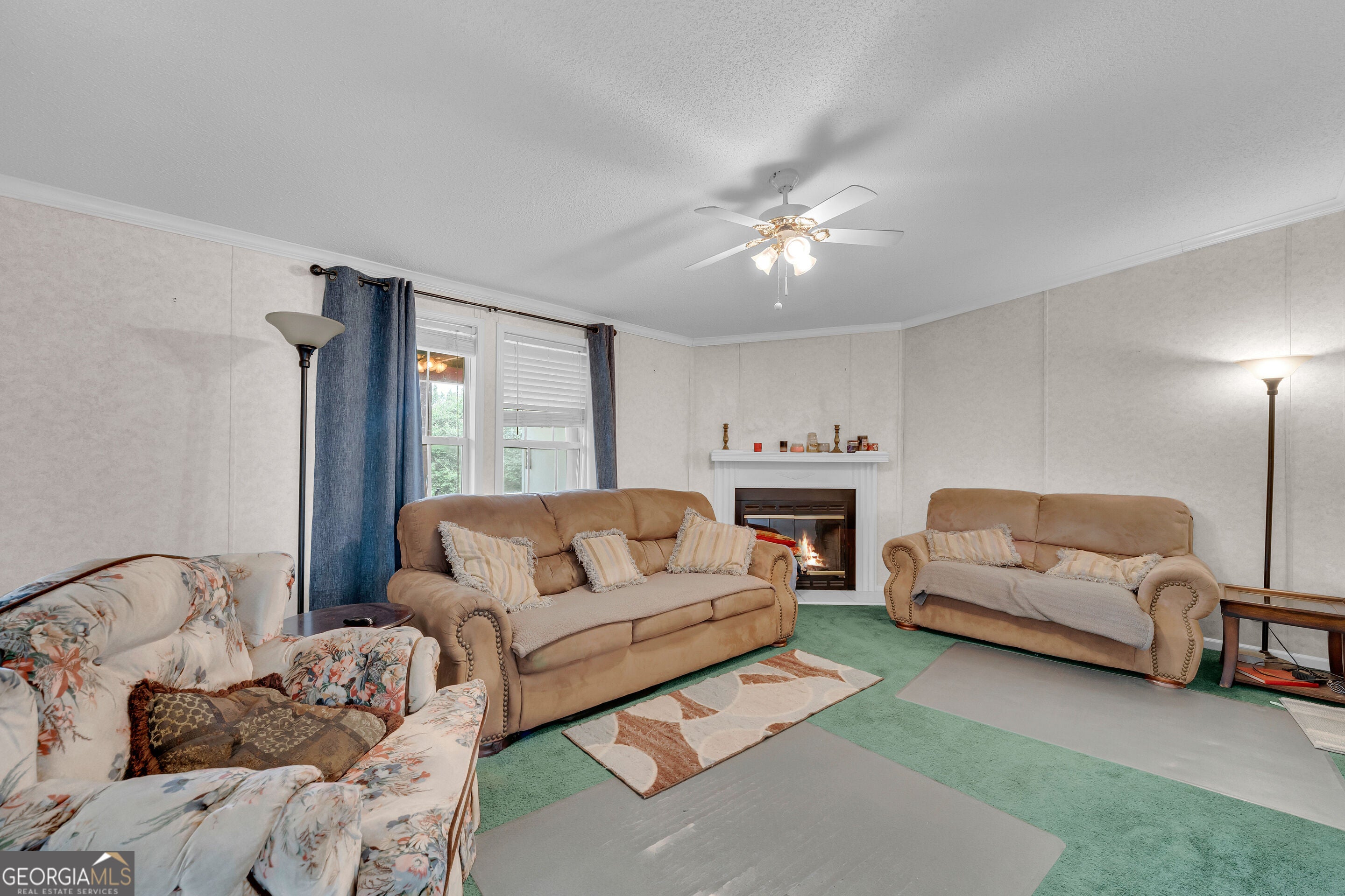 3373 Hoot Owl Road RD