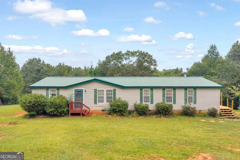 Photo for 3373 Hoot Owl Road RD