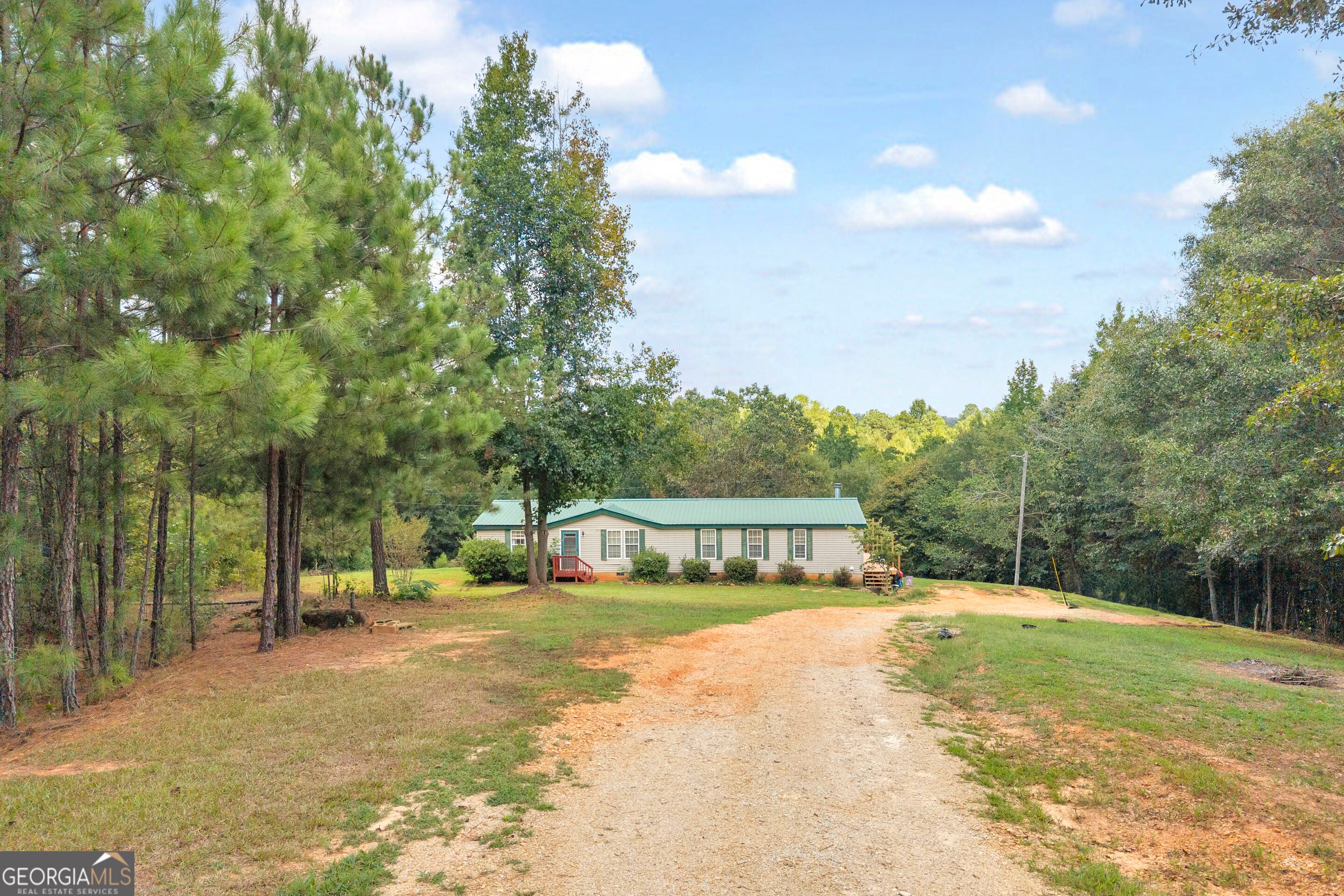 3373 Hoot Owl Road RD