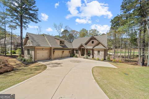1120 Fox BND Greensboro GA 30642