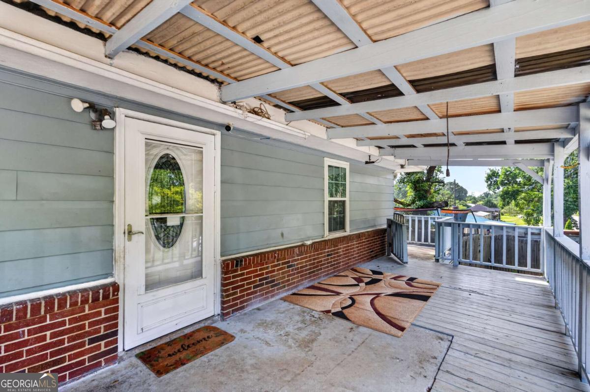 2321 Pine Circle DR