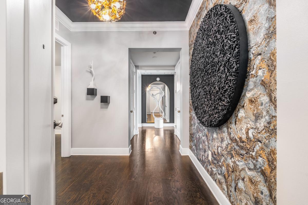 3630 Peachtree RD NE 2404