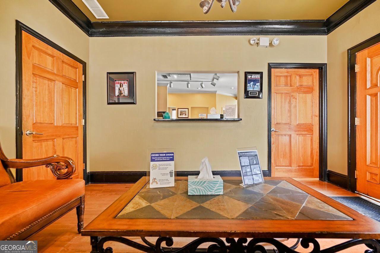 1624 Piedmont AVE NE