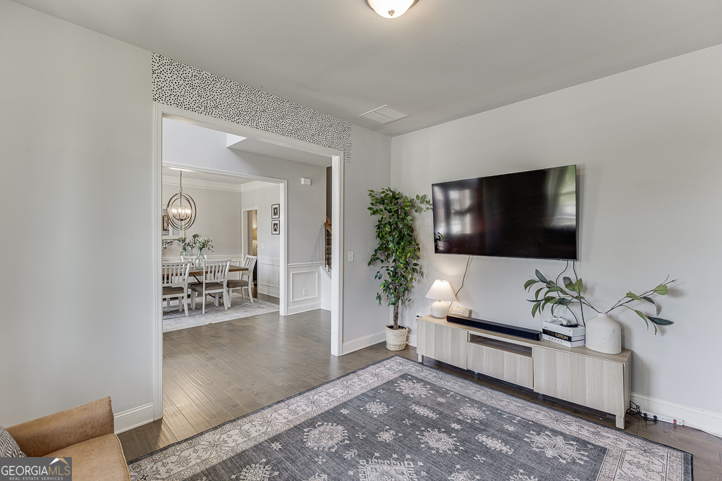 4306 Applebrook TER