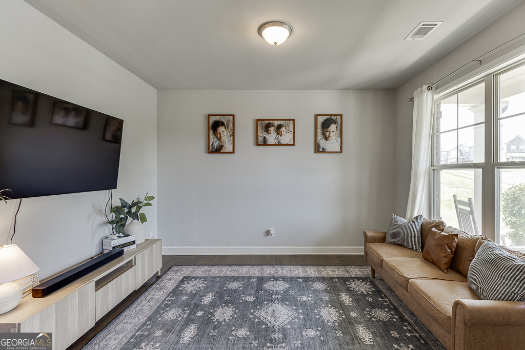 4306 Applebrook TER
