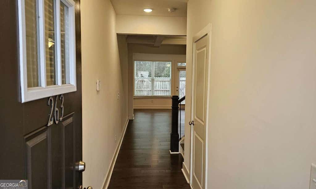 Photo of 263 Auburn Valley Way, Auburn, GA 30011 (MLS # 10776817)