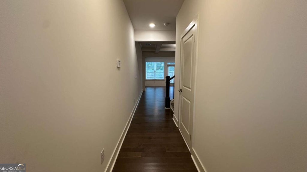 Photo of 263 Auburn Valley Way, Auburn, GA 30011 (MLS # 10776817)