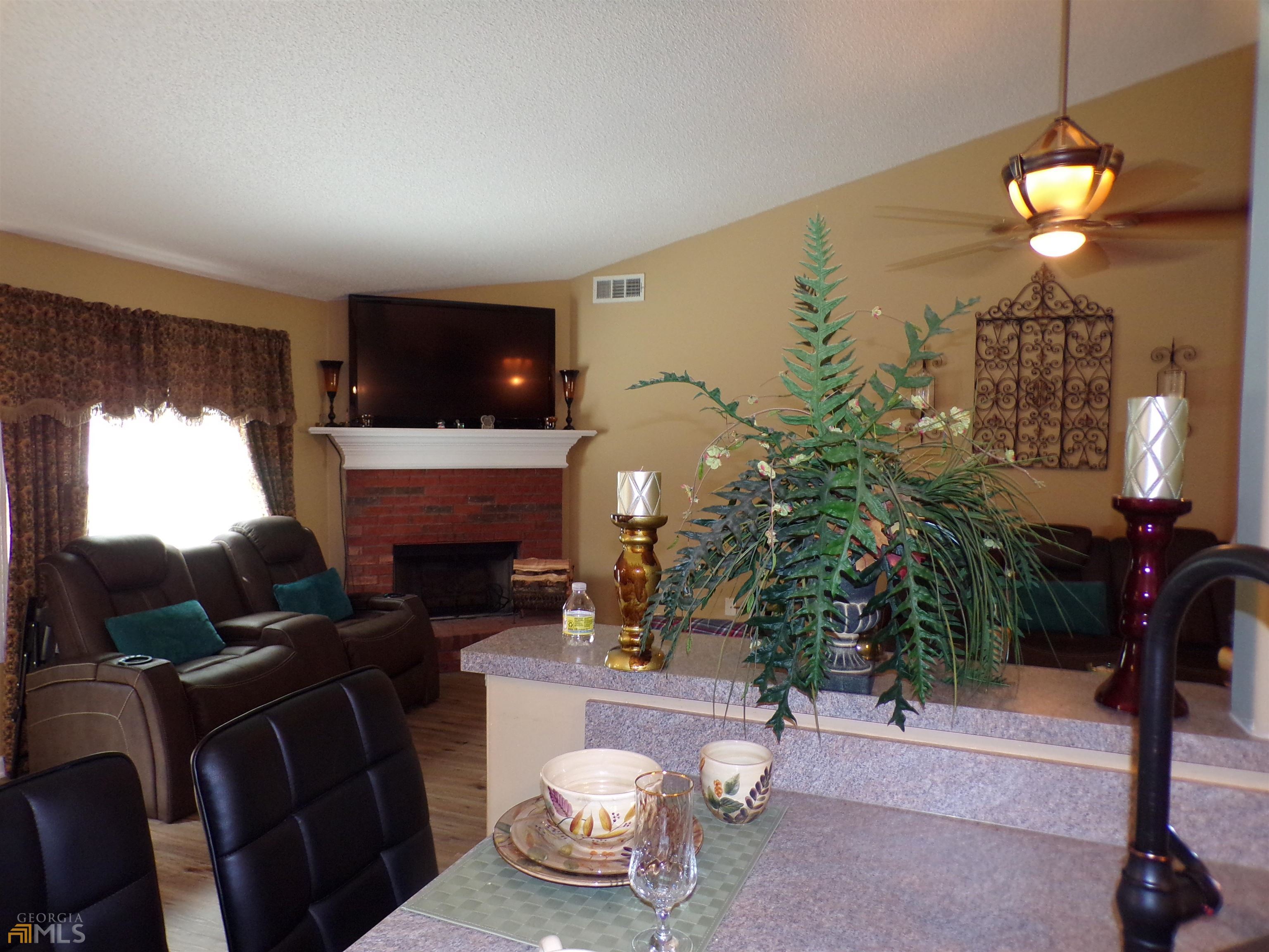 Bowman Estates - Residential