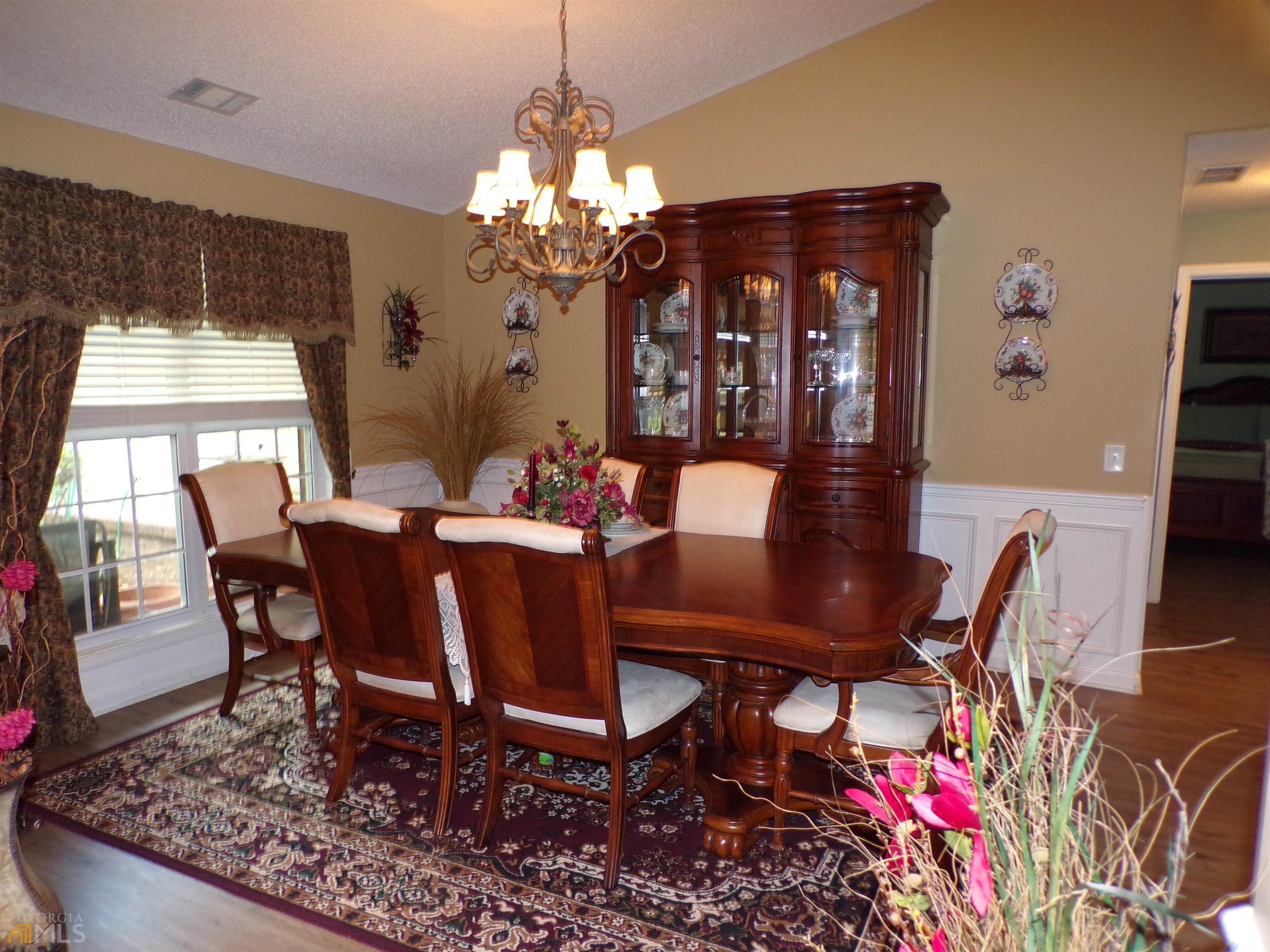 Bowman Estates - Residential