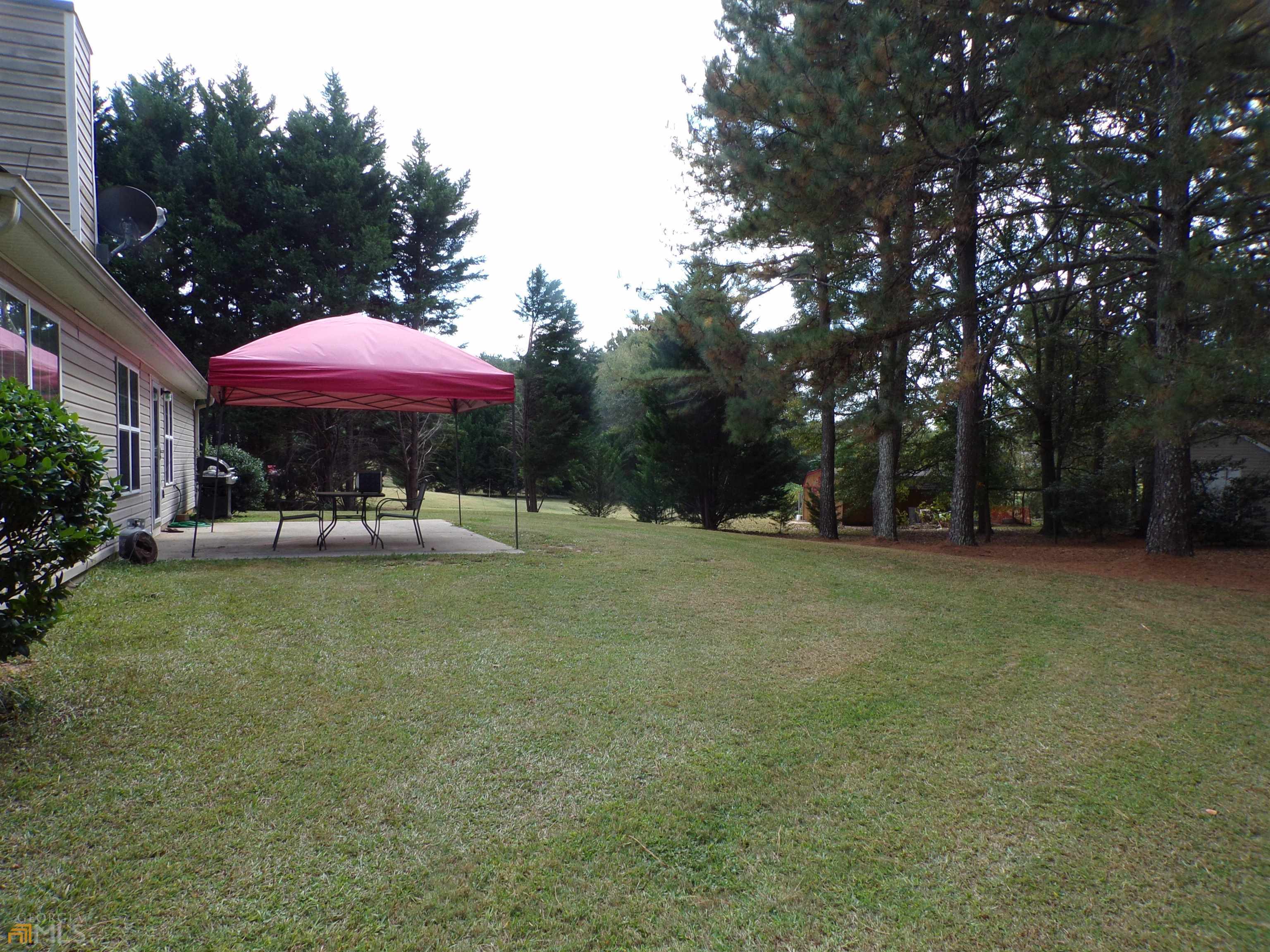 Bowman Estates - Residential