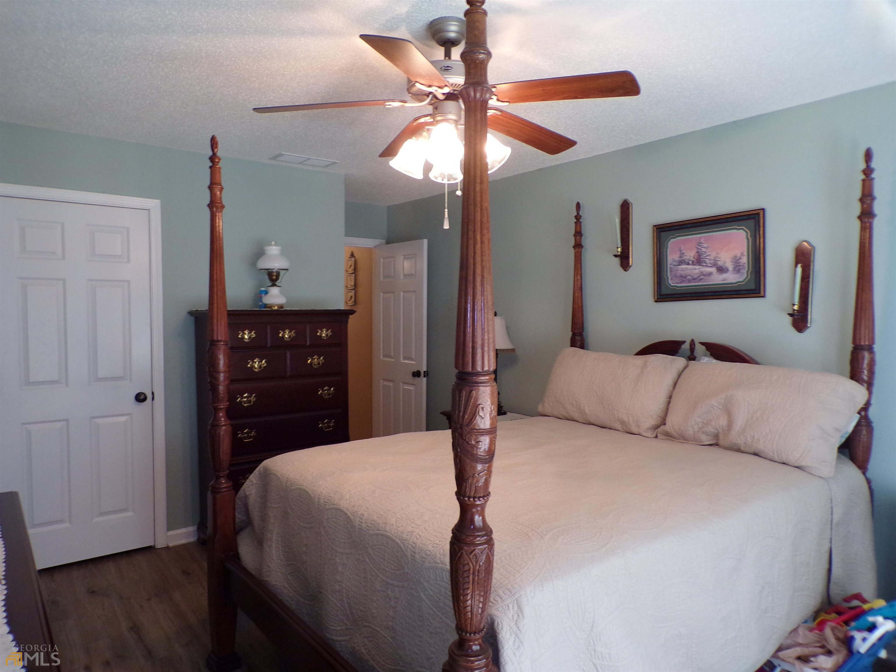 Bowman Estates - Residential