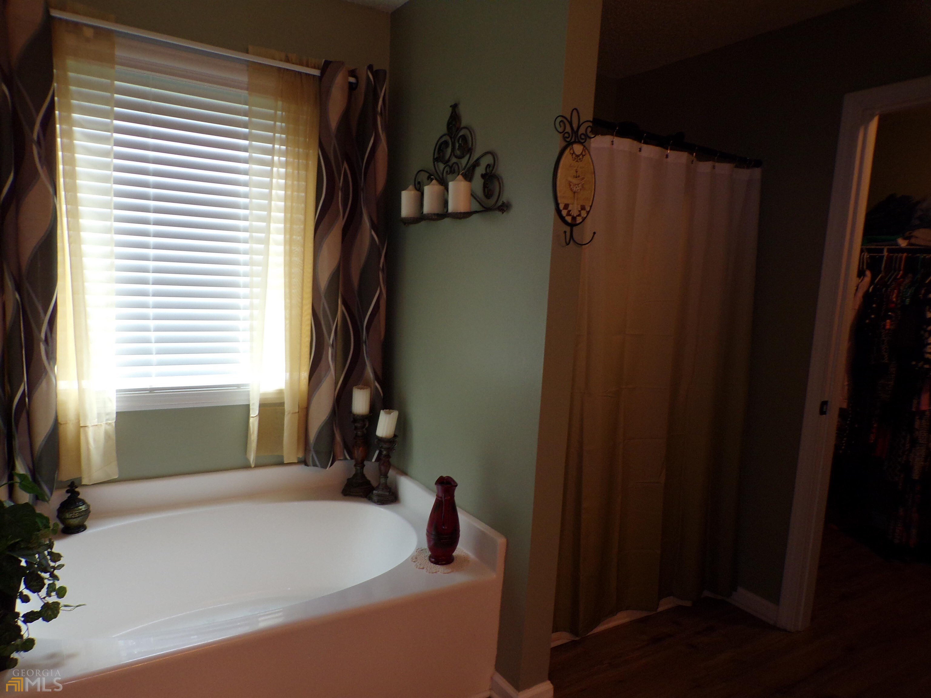 Bowman Estates - Residential