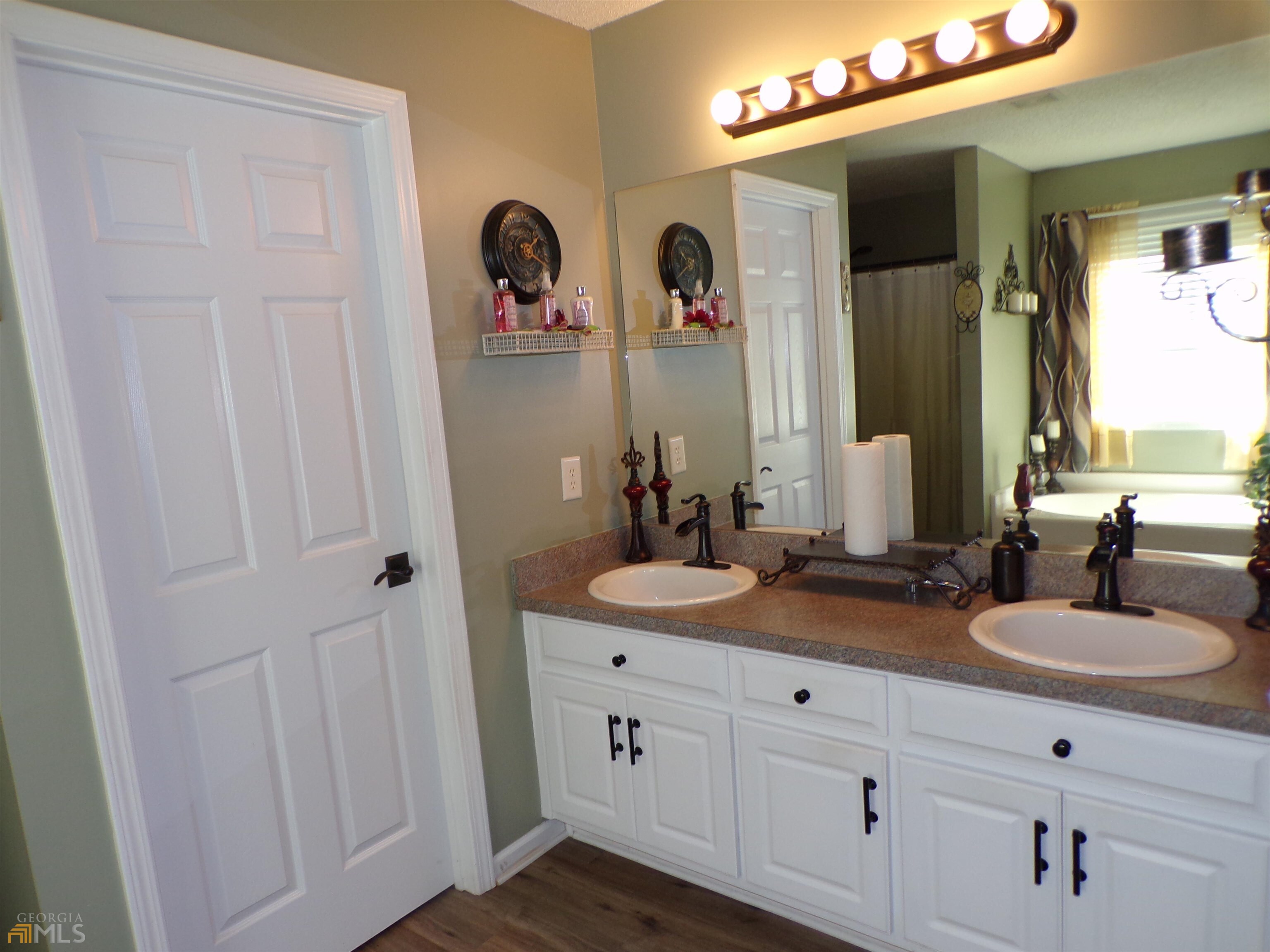 Bowman Estates - Residential