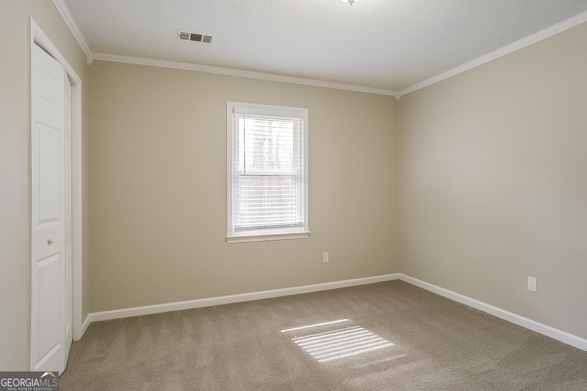 SHILOH STATION - Residential Lease