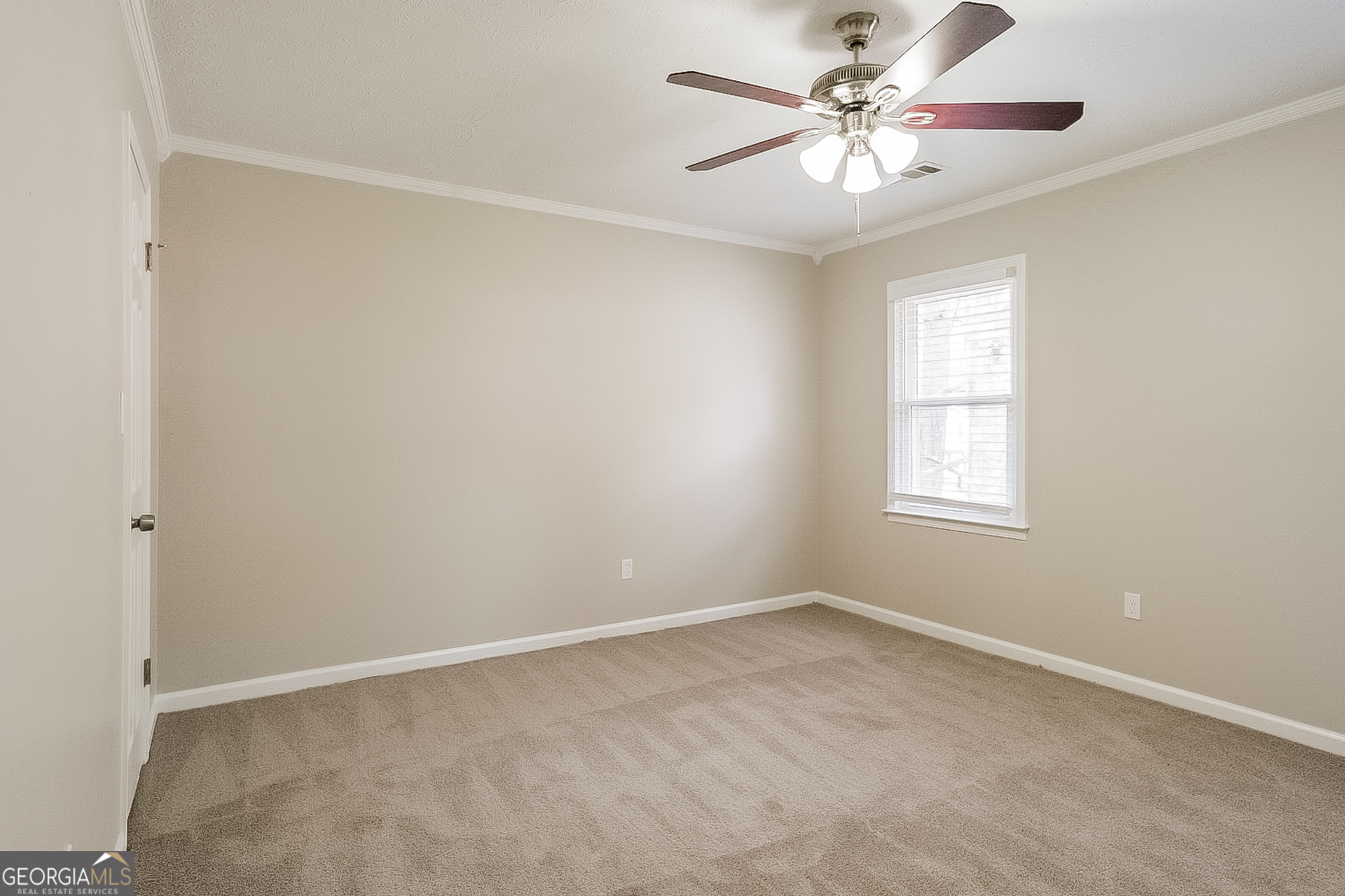 SHILOH STATION - Residential Lease