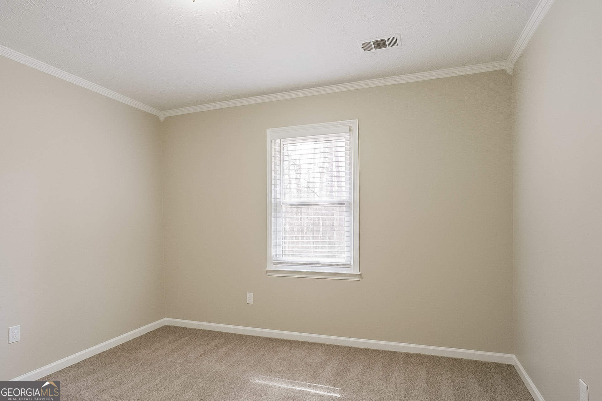 SHILOH STATION - Residential Lease