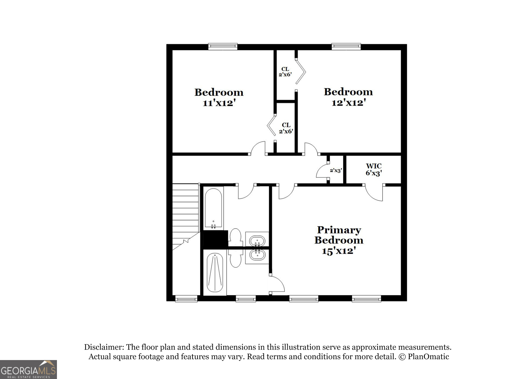 SHILOH STATION - Residential Lease