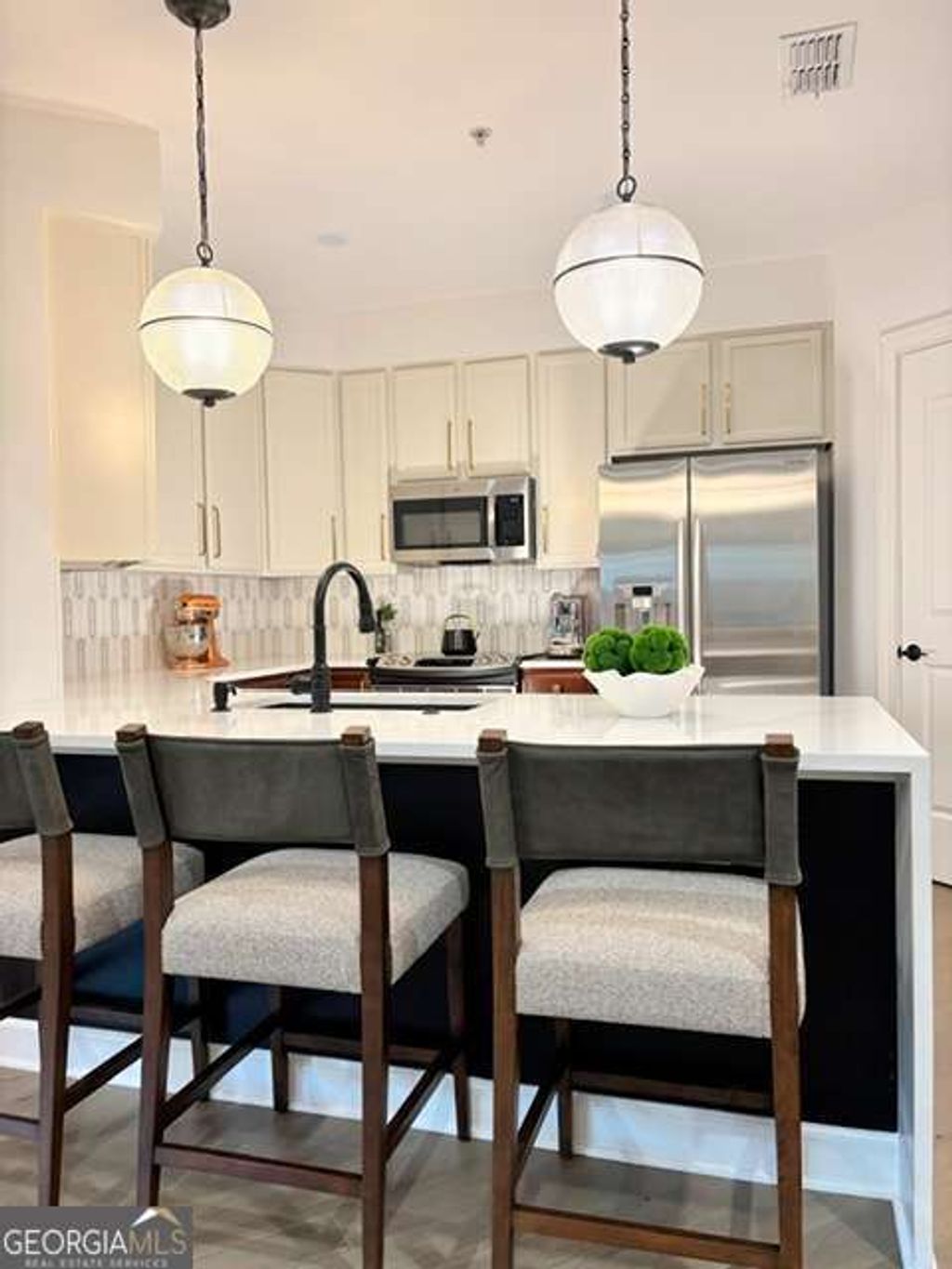 Photo of 200 River Vista Drive #727, Atlanta, GA 30339 (MLS # 10765443)