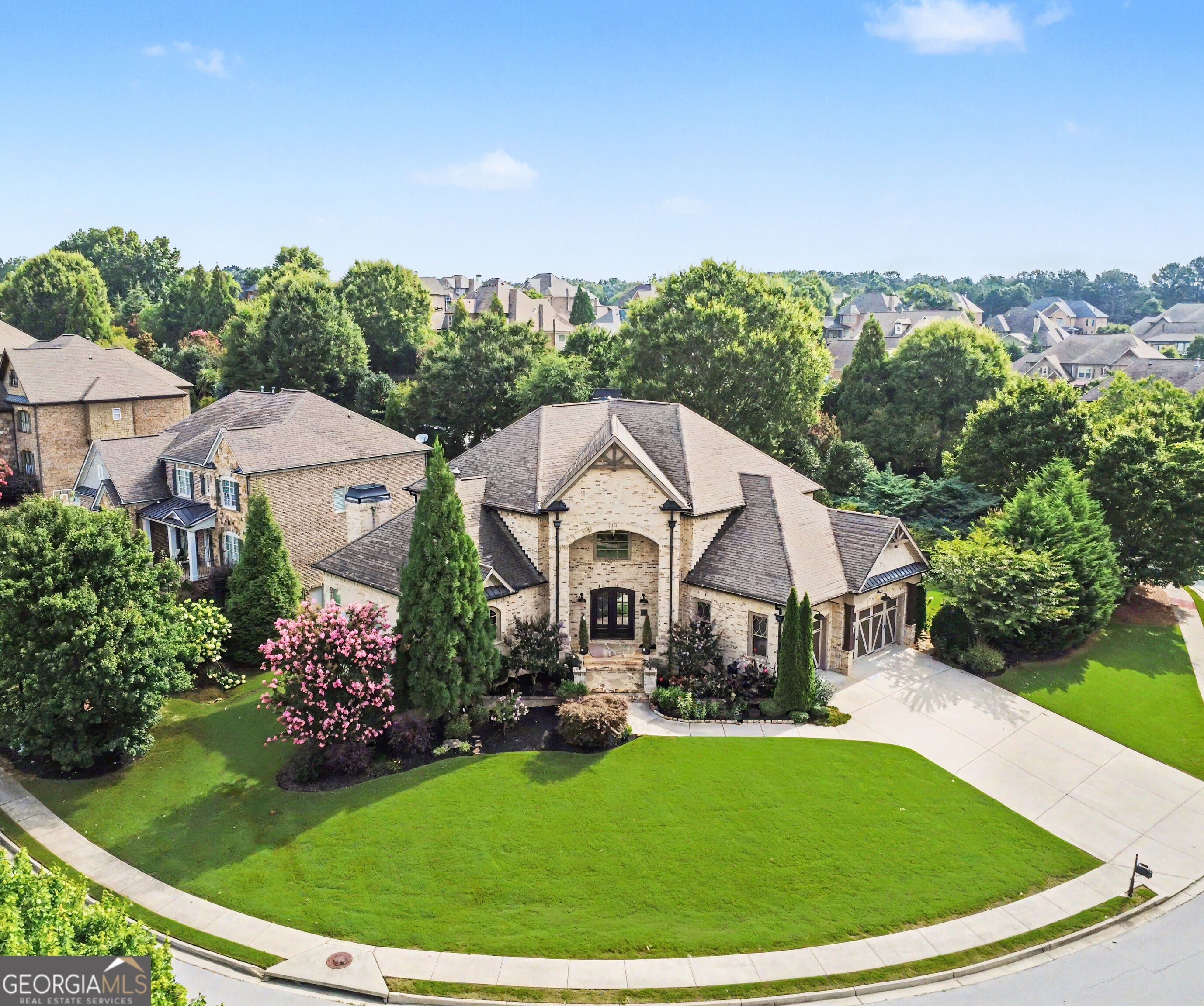 1977 Stonewater CT