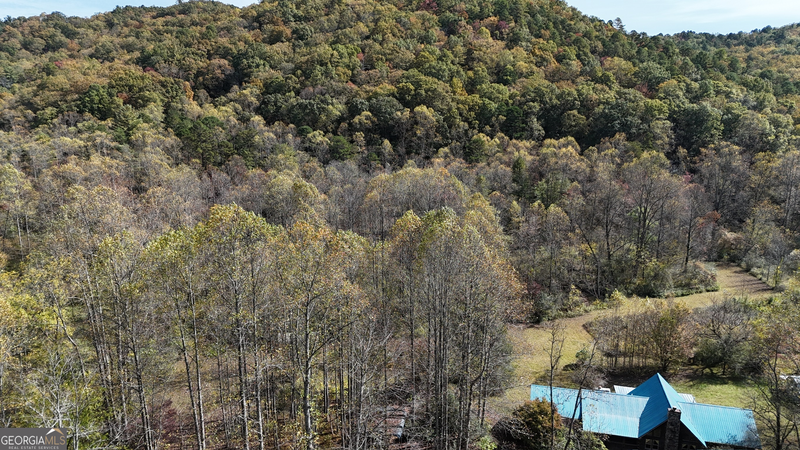 3590 Goshen Creek RD