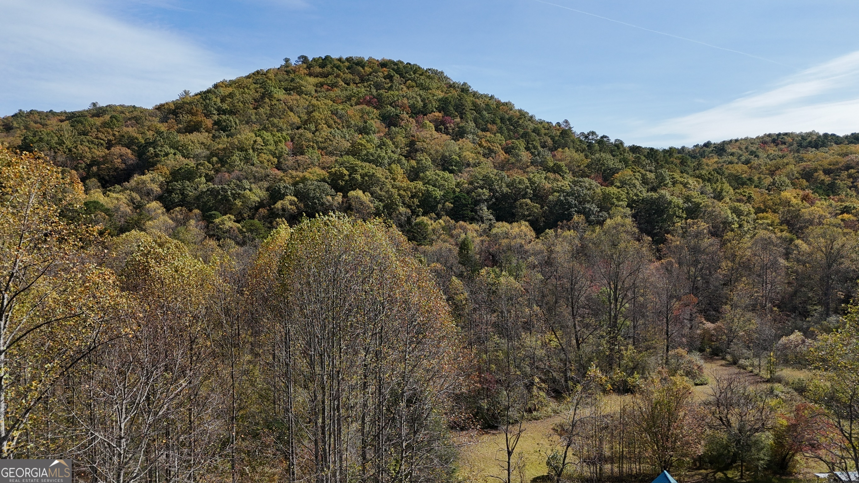 3590 Goshen Creek RD