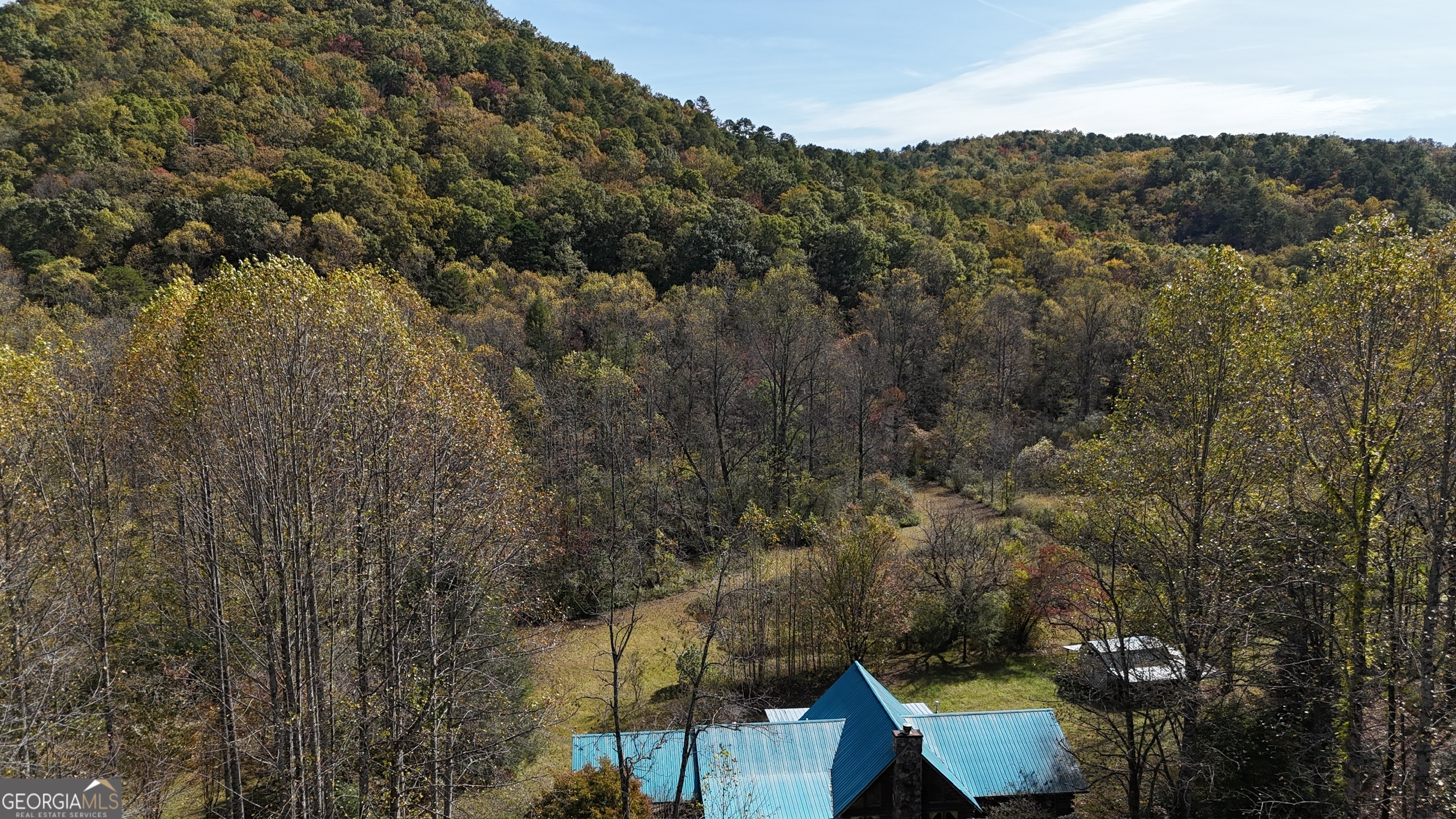 3590 Goshen Creek RD