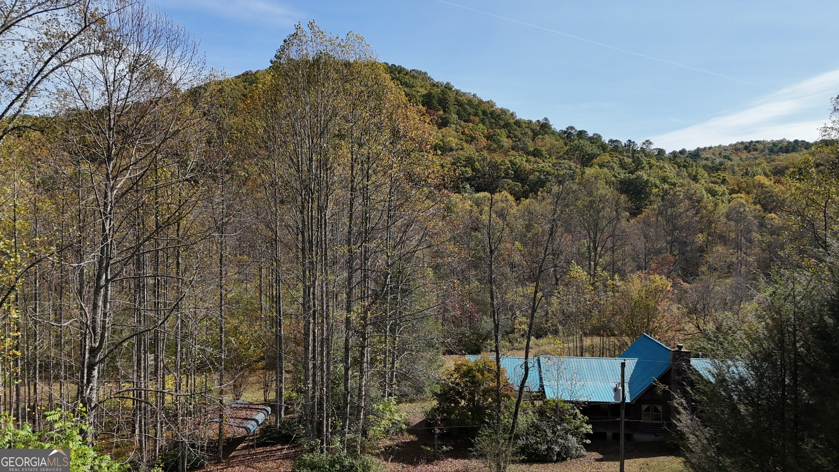 3590 Goshen Creek RD