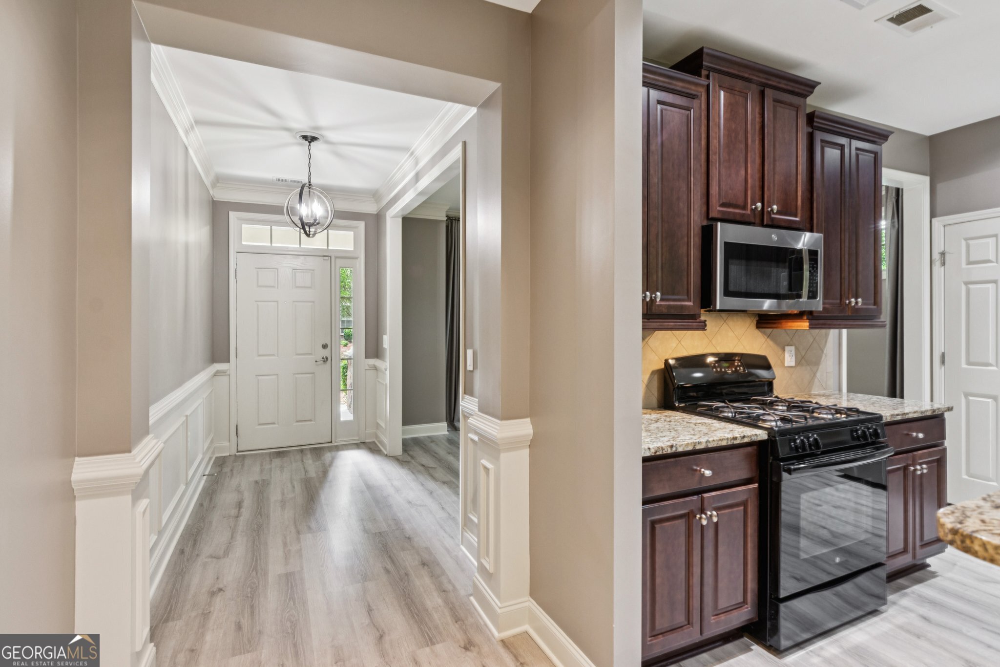 328 Shade Tree CIR