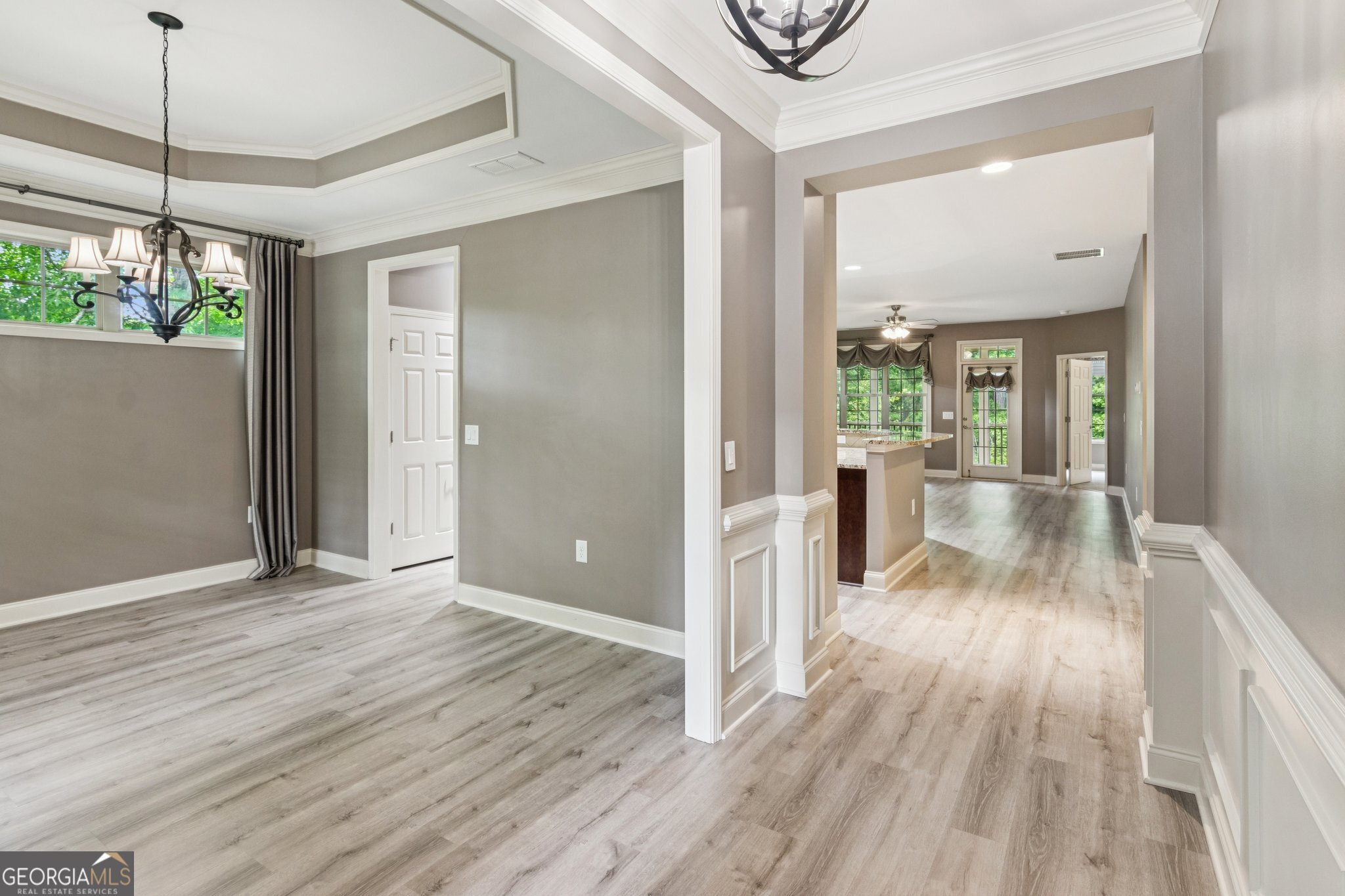 328 Shade Tree CIR