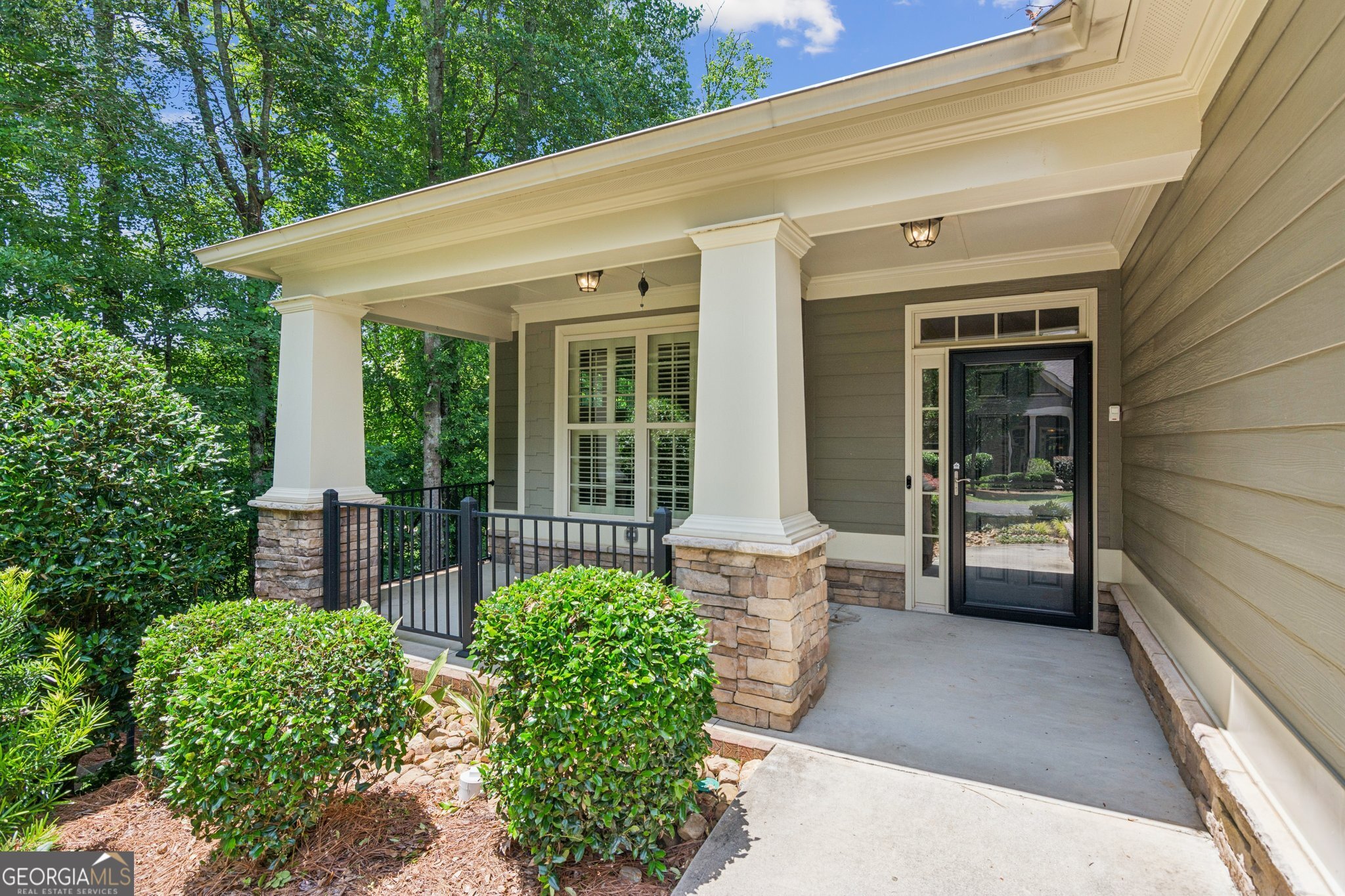 328 Shade Tree CIR