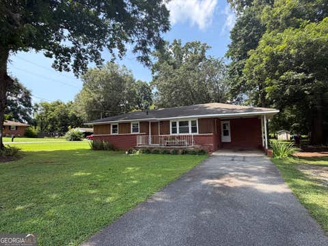 Photo of 7 West Drive, Cartersville, GA 30120 (MLS # 10821268)