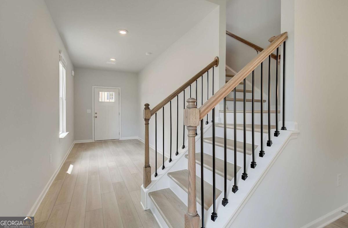 117 Alpine RD