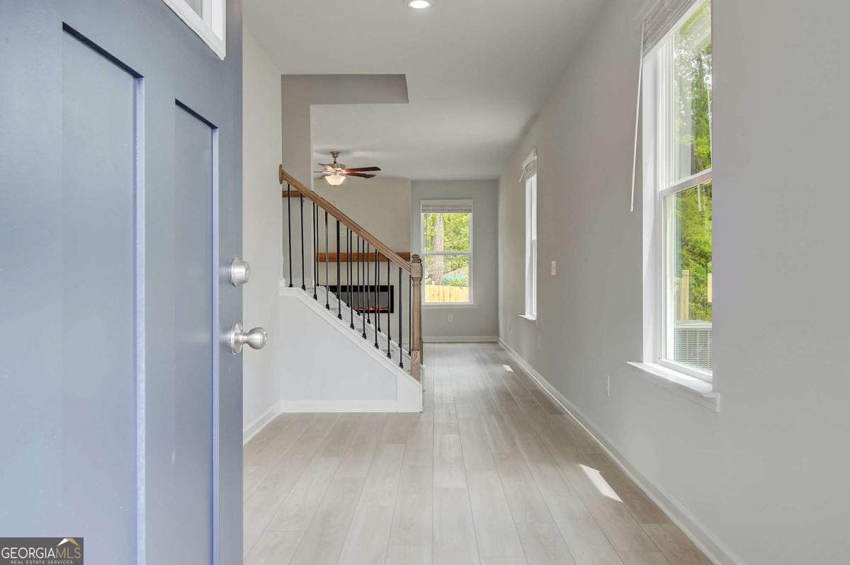 117 Alpine RD