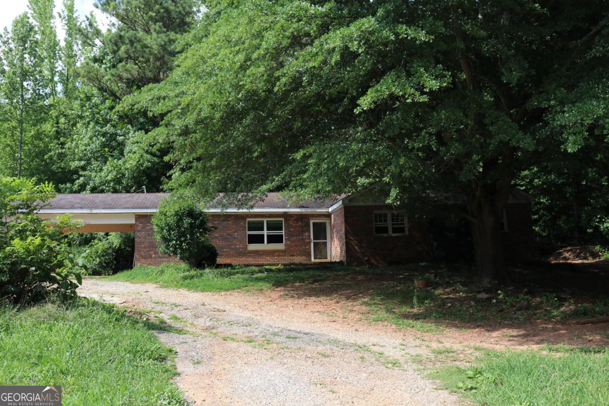 2972 Highway 53 W