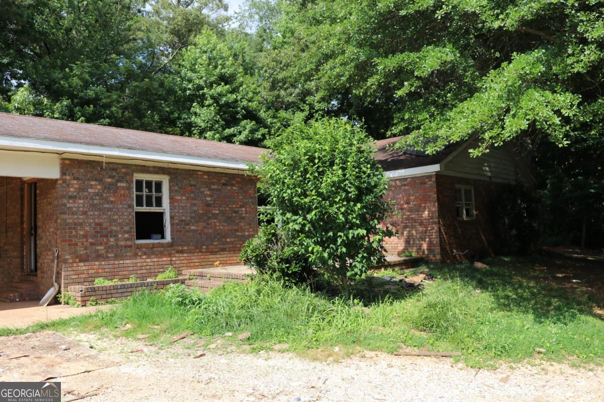 2972 Highway 53 W