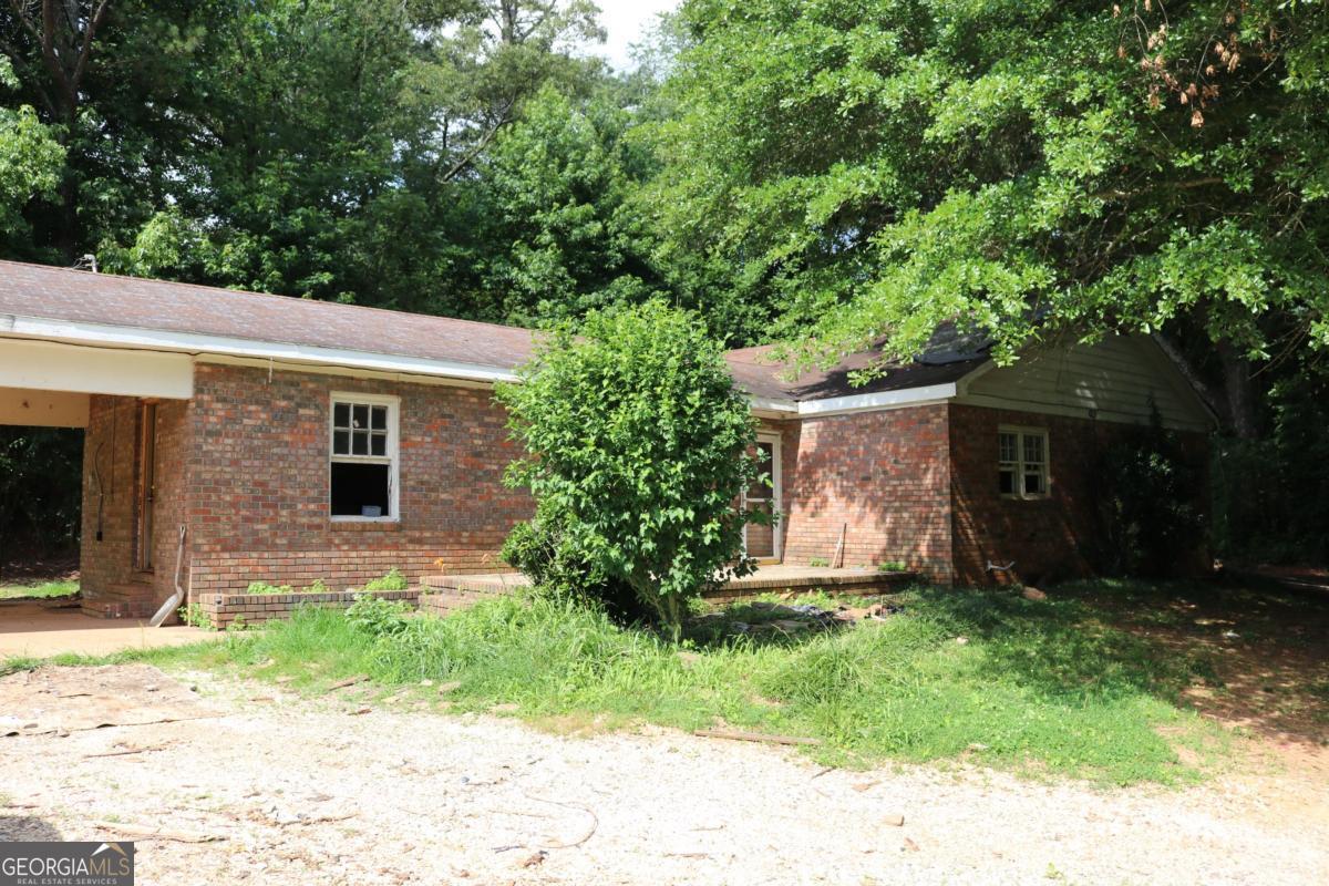 2972 Highway 53 W