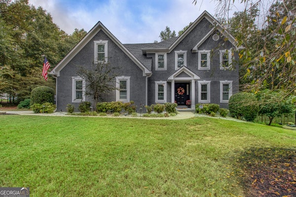 820 SPOONER RDG, PEACHTREE CITY, GA 30269 - Image 0701fa91dea6b7850c8e1ef415c4f9c8/571392786