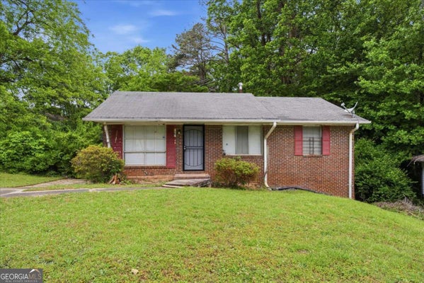 1947 GRANGE DR SE, ATLANTA, GA 30315 - Image 07023738b749ffd2cfd3155acff814e6/538331451