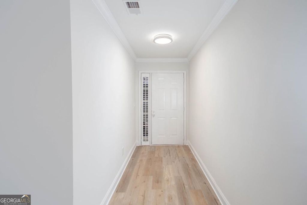 Photo of 4446 Hickory Chase Drive NW, Acworth, GA 30102 (MLS # 10670786)