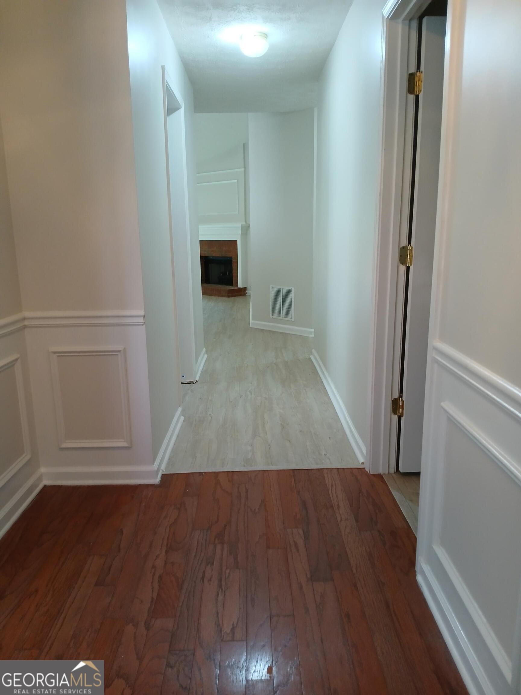 578 Summerbrooke CT
