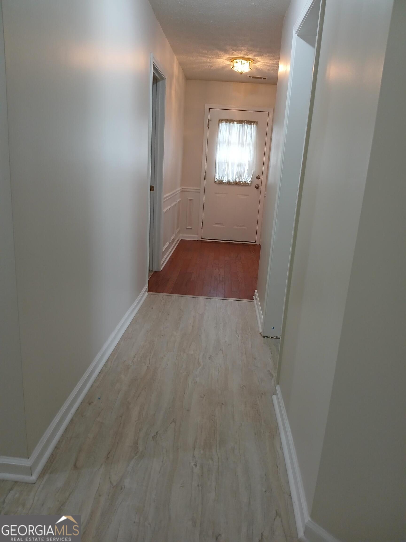 578 Summerbrooke CT