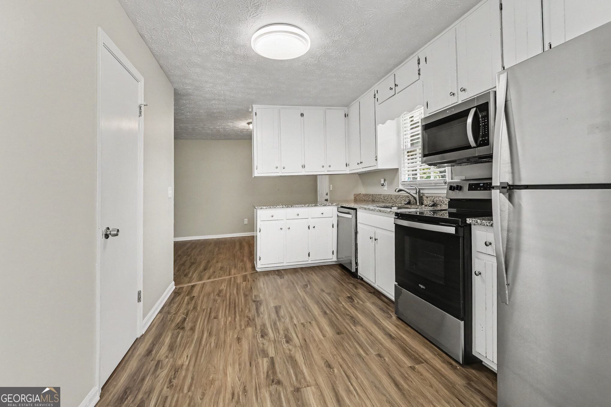50 Freestone DR